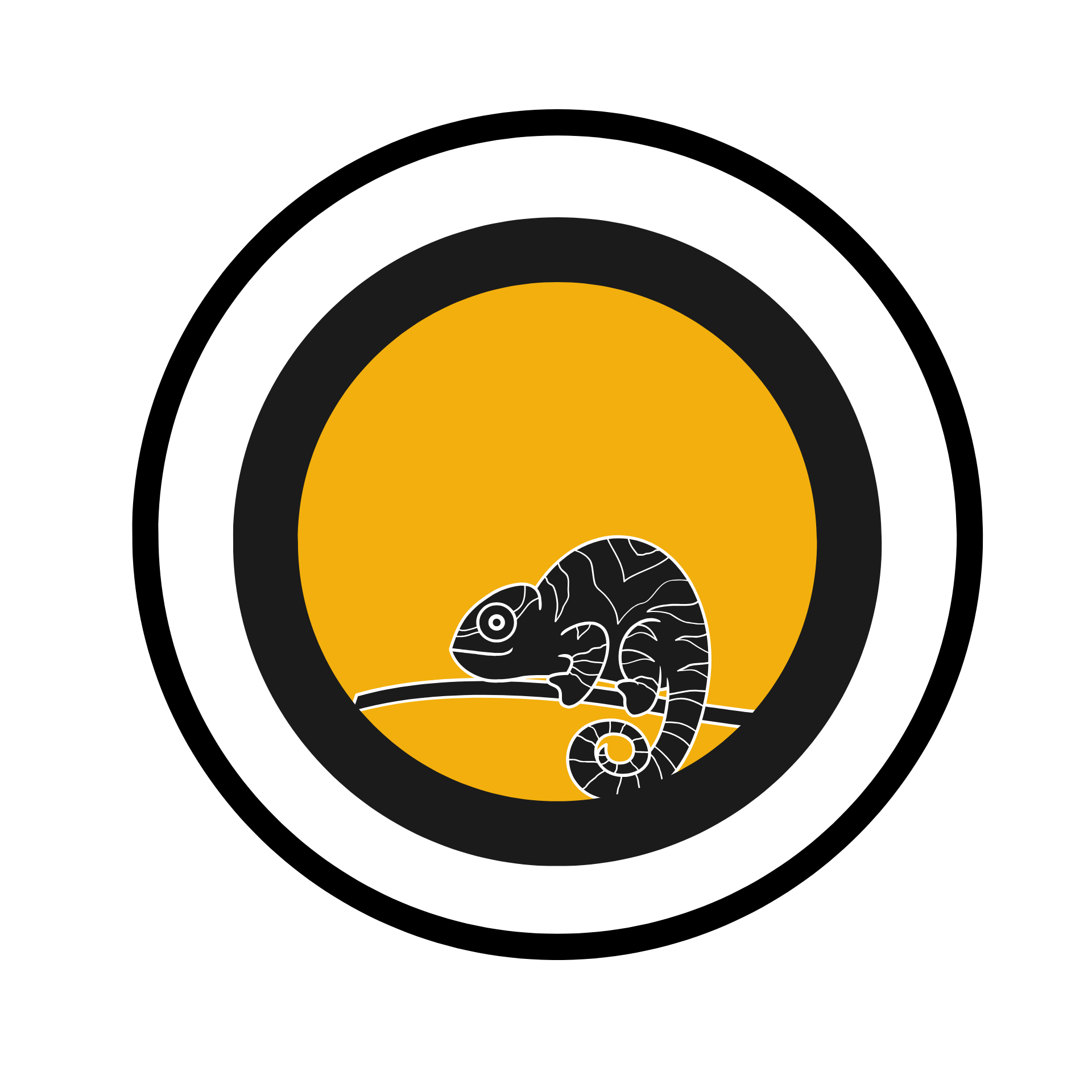 Wild and Sand Travel Logo
