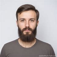 Client